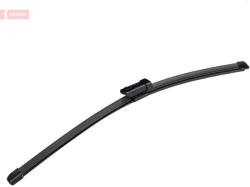 DENSO törlőlapát DF-330