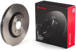  BREMBO féktárcsa 09. F218.11