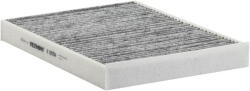  Filtron aktívszenes pollenszűrő K 1155A