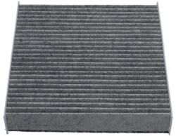  Kavo Parts aktívszenes pollenszűrő NC-2048C