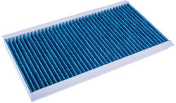  Denckermann antiallergén pollenszűrő M110210A