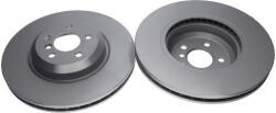  KAVO PARTS féktárcsa BR-10185-C