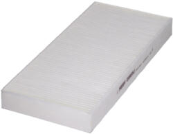  Hengst Filter pollenszűrő E6955LI