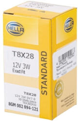 HELLA izzó, villogó 8GM 002 094-121