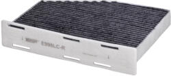  HENGST FILTER szűrő, utastér levegő E998LC-R