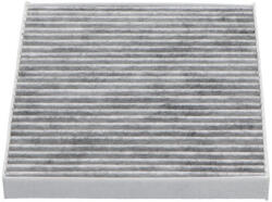  Kavo Parts aktívszenes pollenszűrő NC-2032C
