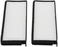  KAVO PARTS szűrő, utastér levegő SC-9803