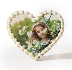 Empikfoto. ro Turtă dulce, Inimă pentru Paște - 317609
