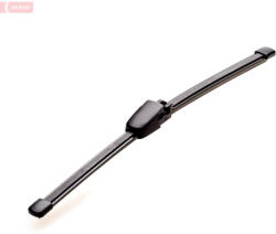 DENSO törlőlapát DF-311