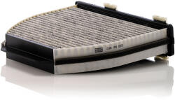  MANN-FILTER szűrő, utastér levegő CUK 29 005
