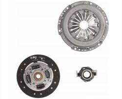 Valeo Kuplung Szett Fiat Brava 1.6 95-02 Bravo És 1.6 95-01 Marea 1.6 96-02