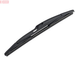 DENSO törlőlapát DRD-020