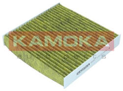  Kamoka antiallergén pollenszűrő 6080097