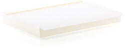  Mann-Filter pollenszűrő CU 3569