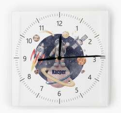 Empikfoto. ro Ceas, Kosmos - 291792