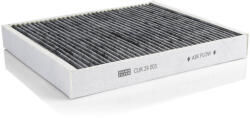  MANN-FILTER szűrő, utastér levegő CUK 24 003