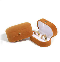 Shein Ékszertartó Doboz W9X S07__7.5X4CM