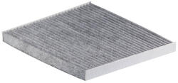  Filtron aktívszenes pollenszűrő K 1340A