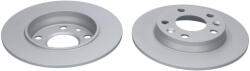  KAVO PARTS féktárcsa BR-10076-C