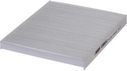  HENGST FILTER szűrő, utastér levegő E3987LI