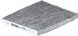  Filtron aktívszenes pollenszűrő K 1332A