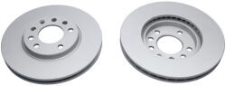  KAVO PARTS féktárcsa BR-10326-C