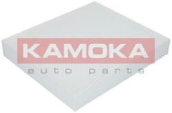  KAMOKA szűrő, utastér levegő F412101