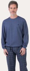 GUASCH Pijamale pentru bărbați ANDER - softcotton - 433,00 RON