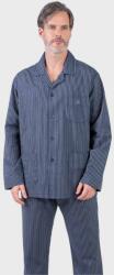 GUASCH Pijamale pentru bărbați IKAR - softcotton - 498,00 RON