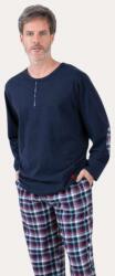 GUASCH Pijamale pentru bărbați CARLOS - softcotton - 520,00 RON