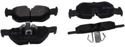  KAVO PARTS fékbetétkészlet, tárcsafék KBP-10165