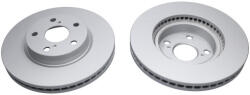  KAVO PARTS féktárcsa BR-10129-C