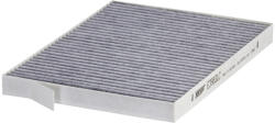  HENGST FILTER szűrő, utastér levegő E3983LC