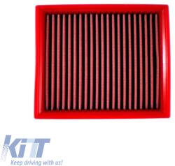  Air Filter Bmc 218x185mm FB591/20 1 Pc (CGRCML6043196)