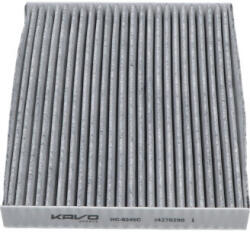  KAVO PARTS szűrő, utastér levegő HC-8245C