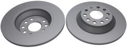 KAVO PARTS féktárcsa BR-10167-C