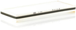  Mann-Filter pollenszűrő CU 3840
