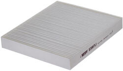  Hengst Filter pollenszűrő E3997LI