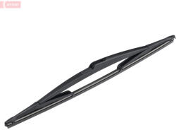 DENSO törlőlapát DRD-007
