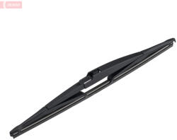 DENSO törlőlapát DRD-009