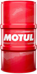 Motul váltóolaj 103912