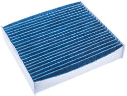  Denckermann antiallergén pollenszűrő M110781A