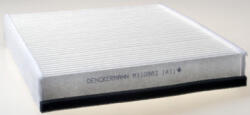  Denckermann pollenszűrő M110883