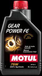 Motul váltóolaj 111148