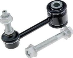 MTR 13311844 - Brat / bieleta suspensie, stabilizator - MTR-13311844 (MTR13311844)