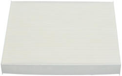  KAVO PARTS szűrő, utastér levegő HC-8223