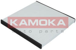  KAMOKA szűrő, utastér levegő F406301