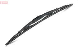 DENSO törlőlapát DM-653