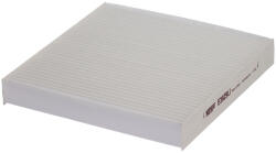 Hengst Filter pollenszűrő E3929LI