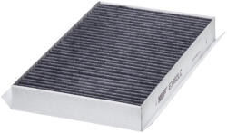  HENGST FILTER szűrő, utastér levegő E3982LC